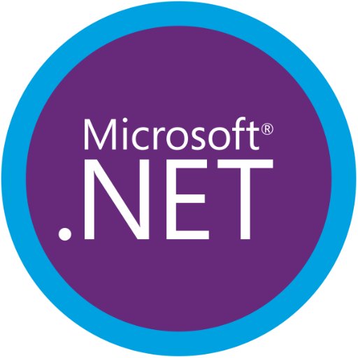 @net_geeks