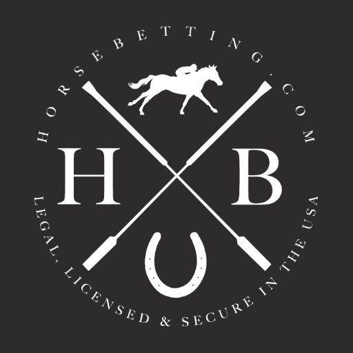 Official Twitter page for http://t.co/hF9wLKa7xT Horse Betting provides the best in legal USA online horse betting including news, stats, replays and more.