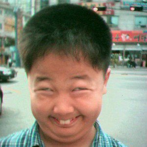 ArmpitHairOMG's profile picture. 