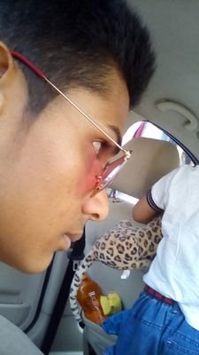 chetankhandale2's profile picture. Chetan khandale