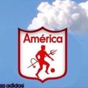 michael serna - @SernaSofanor - Twitter