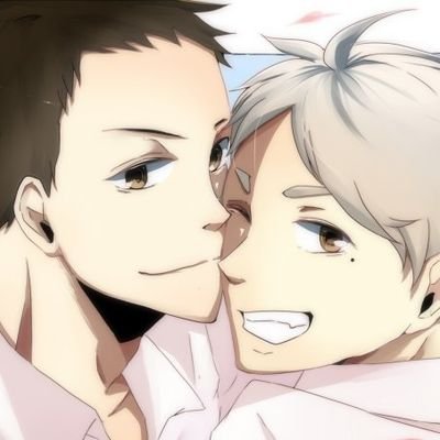 しじま@忙殺されているさんのプロフィール画像