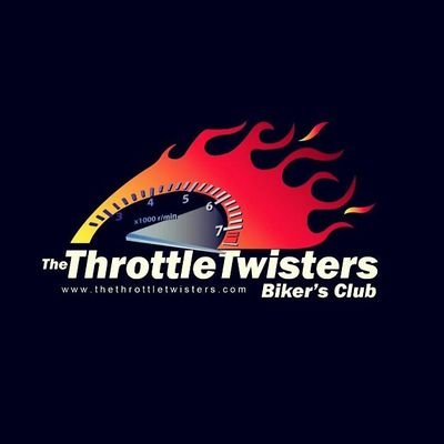 TheThrot's profile picture. A Motorcycle Club from Mumbai..having a bunch of Ride-Minded people sharing brotherhood.

Anybody sharing similar interest and owning a motorcycle can join us..
