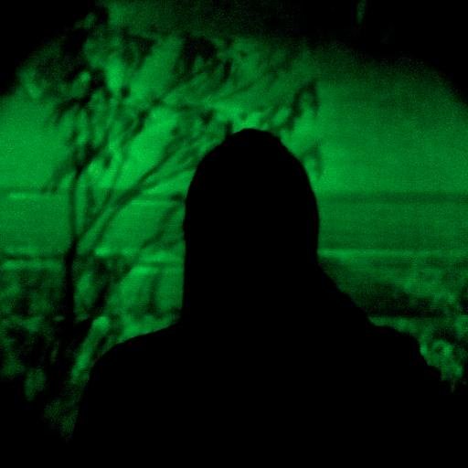 ootchio's profile picture. 