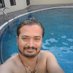 Panckaj Jagani (@jaganipankaj) Twitter profile photo Panckaj Jagani (@jaganipankaj) Twitter profile photo