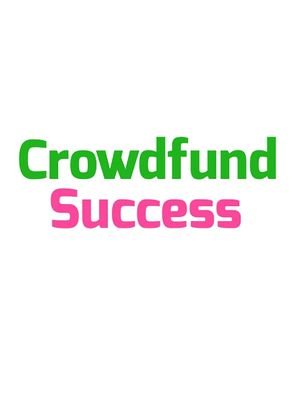 Kickstarter & Indiegogo
The best Gaming + Film & Video crowdfunding campaigns