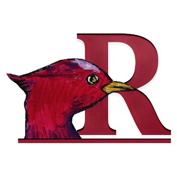 ReCreatisse's profile picture. Tisser des liens avec le monde et les autres pour des apprentissages coopératifs et enthousiastes (Cycle 2).