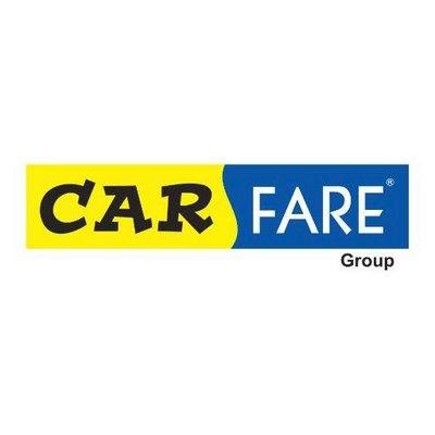 Car Fare Rent a Car L.LC has evolved over a decade to be a market leader  in the UAE, setting very high standards in quality of service,.