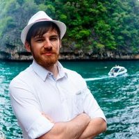 Ricky Pitts (@ricky_pitsman) 's Twitter Profile