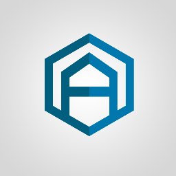 AutoPhorm met à votre disposition une large sélection de tutoriels gratuits. Nos tutoriels informatiques sont disponibles en vidéo.