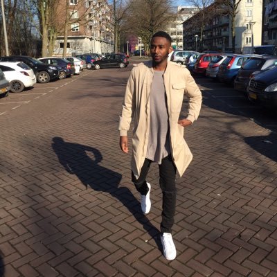 daboisteez's profile picture.