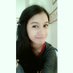 Dini Fasya Putri (@dinifasyaputri1) Twitter profile photo Dini Fasya Putri (@dinifasyaputri1) Twitter profile photo