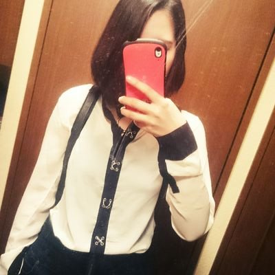 HISTORY 김재호 오빠 

                                                 最近STORIAになりました。
                                                            仲良くして頂けたら禿げます。
