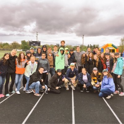 SpanishCJHS's profile picture. Spanish & Leadership teacher at CJHS!