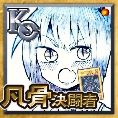午前さんのプロフィール画像