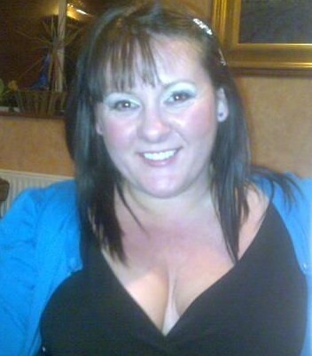 Catherine is Director for Voice Social Marketing who work to promote effective communications in Social Health Care