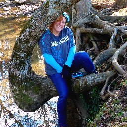 1MomentWiser's profile picture. Books: Wisdom - Better than Wishing and Option Ocean. Course: Share Your Wisdom Wisely. Music: Goliath Down. Join me M-F for 1 Moment Wiser!