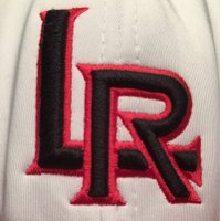 Lubbock Raiders 17U (@raiders17u) 's Twitter Profile