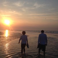 Jake Hong (@4jakehong) 's Twitter Profile