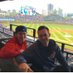 Mike Polizzi (@mpolizzi12) Twitter profile photo Mike Polizzi (@mpolizzi12) Twitter profile photo
