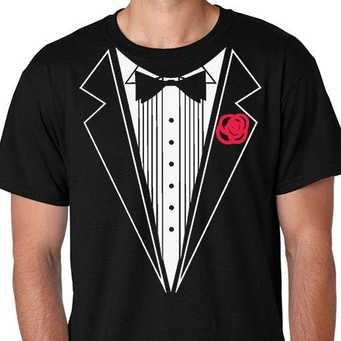 Mistr_Twiter's profile picture. Я памятник себе воздвиг нерукотворный
К нему преград и тына нет -
Пусть светит впредь мой твитер непокорный
На весь всемирный интернет!