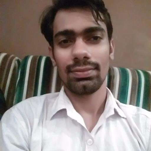 meghsa's profile picture. 