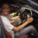 Shivam Choudhary (@01shivam) Twitter