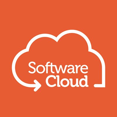 _softwarecloud_ Profile Picture