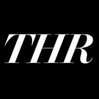 THR Movies (@thrmovies) 's Twitter Profile