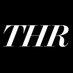 THR Movies (@THRmovies) Twitter profile photo