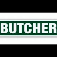 Lee (@skilledbutcher7) 's Twitter Profile