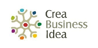 Es un proyecto europeo cuyo objetivo es poner en marcha nuevas herramientas de apoyo a la creatividad para emprender y generar innovación.