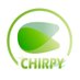 Chirpy (@chirpybugsfarm) Twitter profile photo Chirpy (@chirpybugsfarm) Twitter profile photo