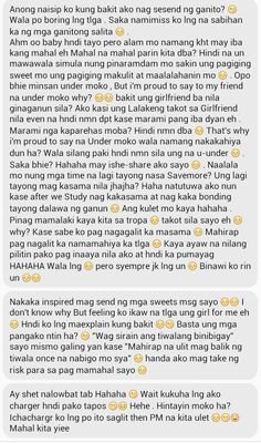 _CrazyOverload's profile picture. Have some time to think