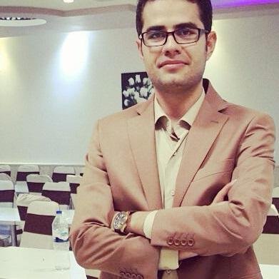 hoortashco's profile picture. Chemical Engineer @hoortashco Managing Director #cleanenergy #greenenergy