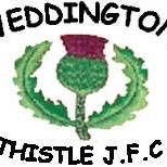 WeddyyThistle's profile picture. Stewart Pratt is our God.