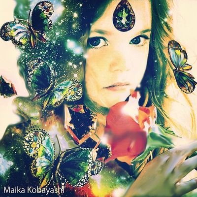 楽しく丁寧に、笑顔多めに生きたいです。ときどき自分を見失いますが、基本のほほんとしています。猫を振り向かせることが得意です。
アイコンとヘッダーは小林舞香さん(@maikyarian)です。
