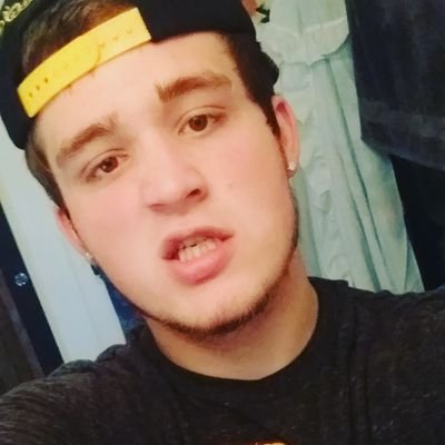 I'm 19 years of age. Graduated as of 2015! I love playing sports, basketball football & baseball I even snowboard. you follow me I follow back :)