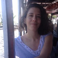 Julieta Bilik 💚 (@julietabilik) 's Twitter Profile