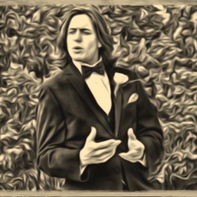 DanteMattioli's profile picture. Proud Italian, Rocker, Baller, MSU 2020