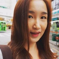 song (@hotsuda) 's Twitter Profile