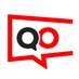 QallOut (@qalloutcom) Twitter profile photo QallOut (@qalloutcom) Twitter profile photo