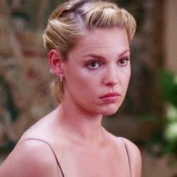 @KatieHeigl ❤️