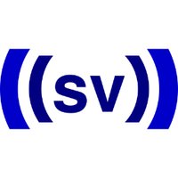 Merkouris SV2HWM (@sv2hwm) 's Twitter Profile Photo Merkouris SV2HWM (@sv2hwm) 's Twitter Profile Photo