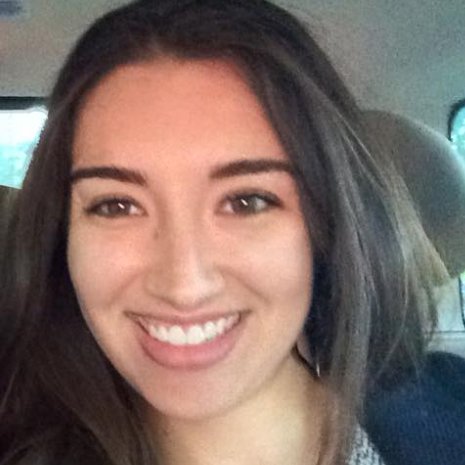 NikMurScar's profile picture. Teacher. Advocate. Coach.