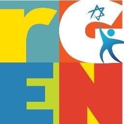 rGEN (Our Generation) is the young adults division of the Jewish Federation of Jacksonville, serving members in their 20s-30s.