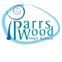 Please visit @official_pwhs for the official site of Parrs Wood High School and Sixth Form College