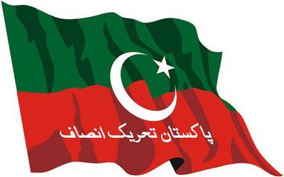 Mujhay kaam batao Main kia karoon main kis ko khaoon