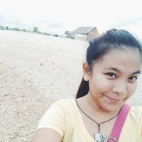 Lounelle ♫ ♪♥ (@getaylalush) 's Twitter Profile