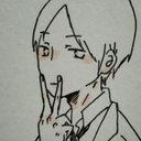 七瀬 (@00013_blue) Twitter